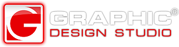 Джи График Дизайн | G Graphic Design