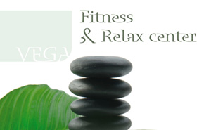 Fitness & Relax Center VEGA